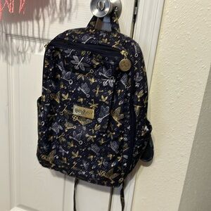 Vera Bradley/Harry Potter